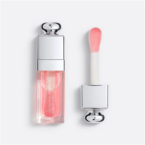 is dior lip oil hydrating|is dior lip oil worth it.